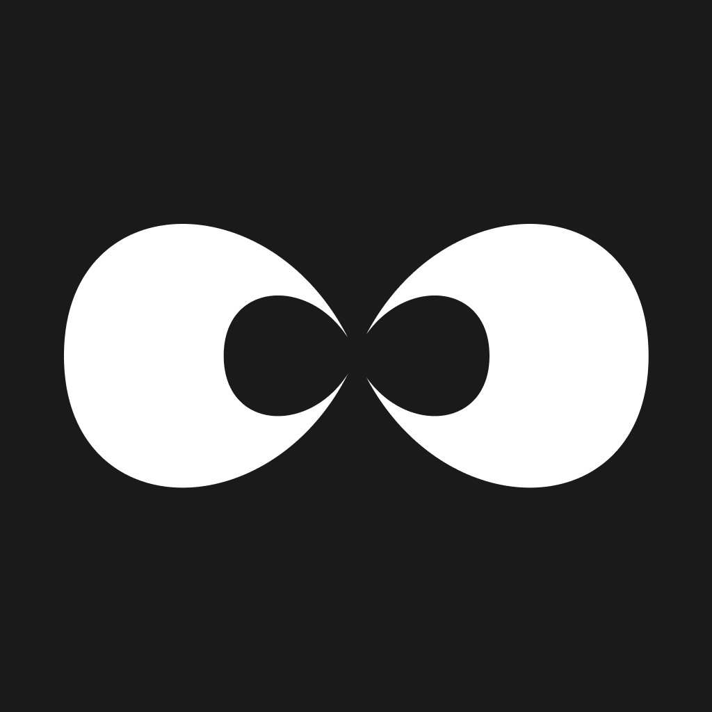Nooky Dev